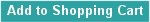 Add to Shopping Cart