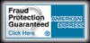 American Express
