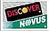 Discover