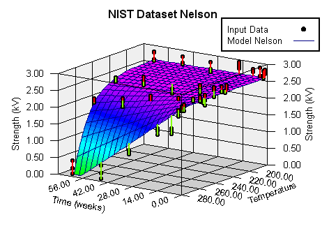 nelson.gif