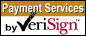 VeriSign Logo