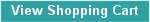 View Shopping Cart